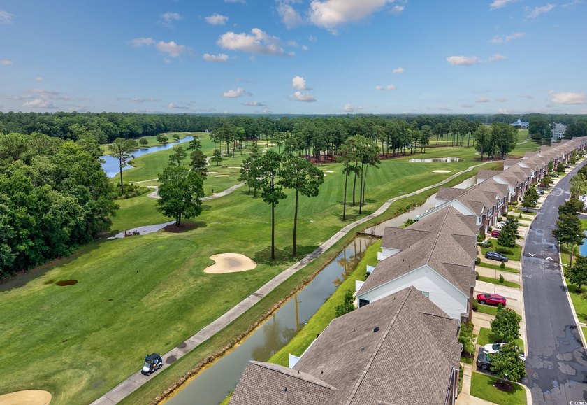Beautifully maintained unit and has been the 2nd home of owner - photo 34