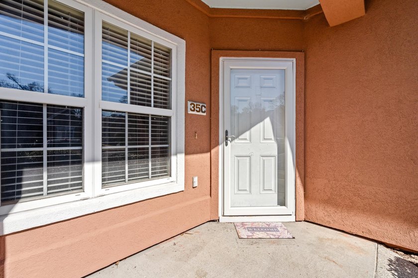 Welcome to Yacht Club at Lightkeepers Village! This spacious - photo 36