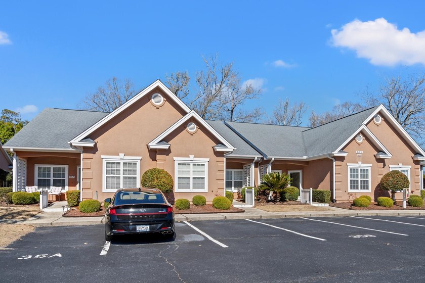 Welcome to Yacht Club at Lightkeepers Village! This spacious - photo 59