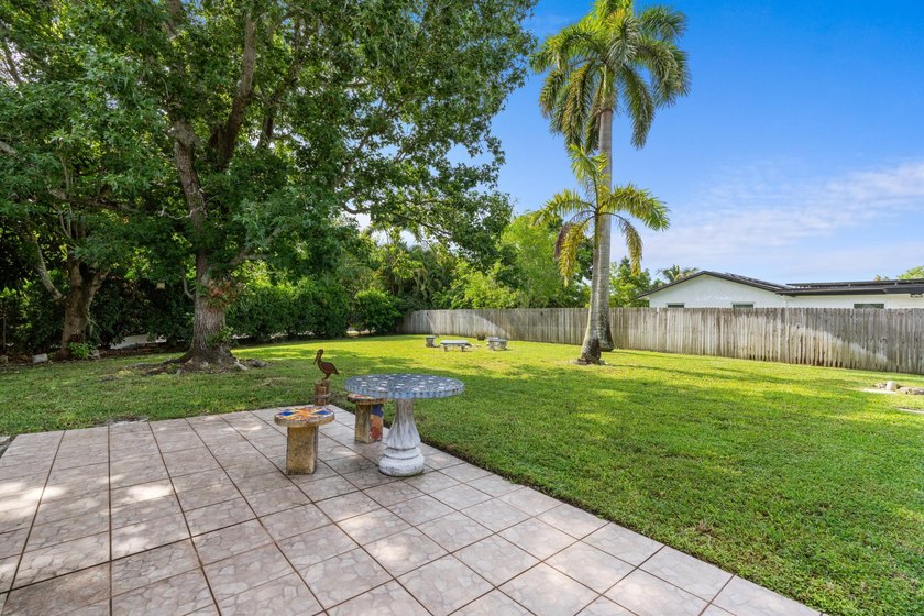 Here's your chance to own one of the largest homes on one of the - photo 6