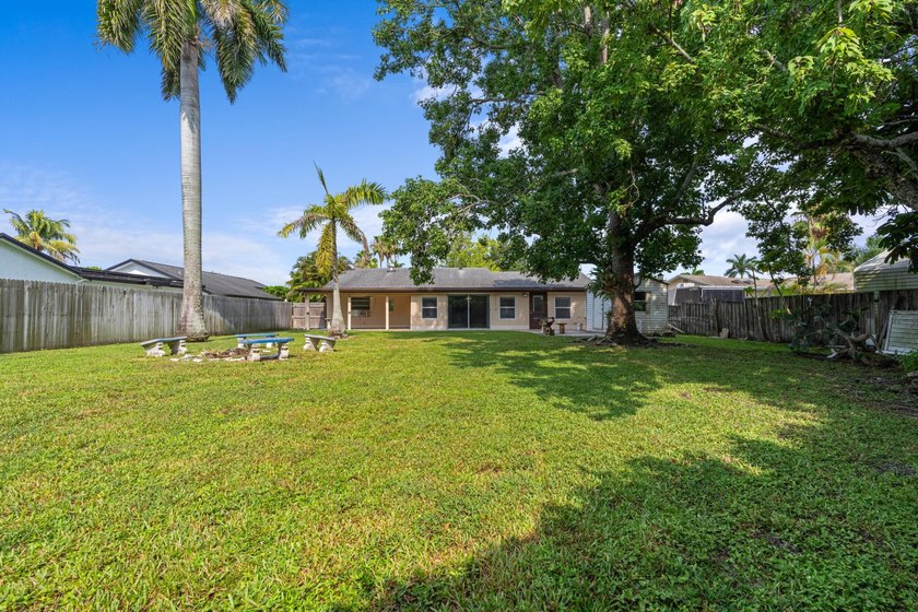 Here's your chance to own one of the largest homes on one of the - photo 7
