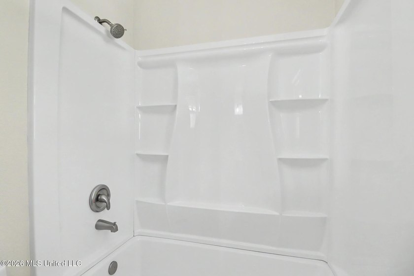 Welcome home to this stunning, fully remodeled residence that - photo 16