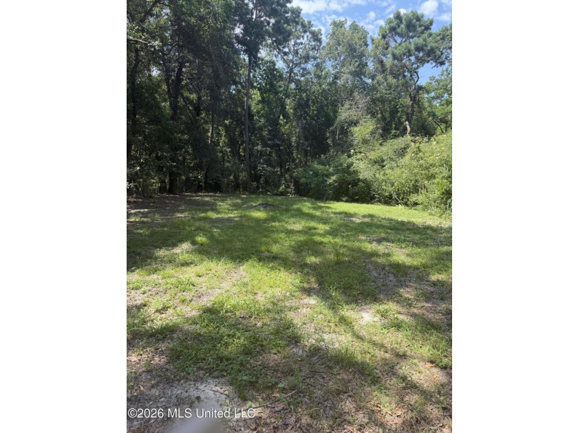 Why rent when you can own this charming 3-bedroom, 1-bath home - photo 12