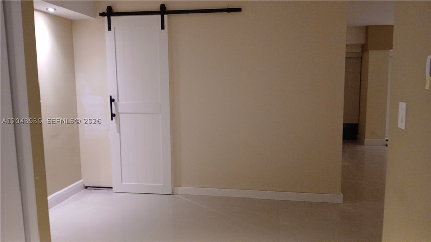 Welcome to Unit 508 at The Cricket Club, one of North Miami's - photo 2