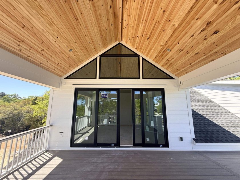 CREEKFRONT HOME~ a rare and unique opportunity to embrace - photo 11