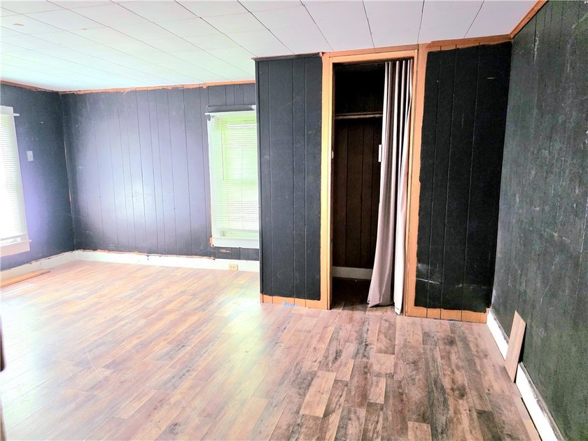Discover this well maintained two-story home featuring four - photo 15