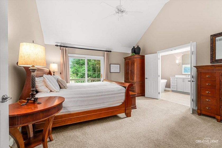THIS ONE JUST FEELS RIGHT! Warm, welcoming, and beautifully - photo 17