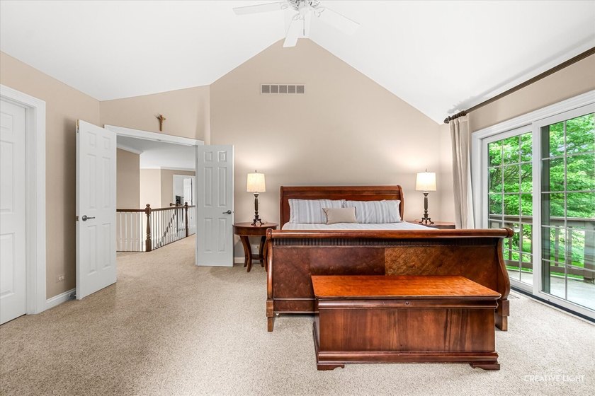 THIS ONE JUST FEELS RIGHT! Warm, welcoming, and beautifully - photo 18