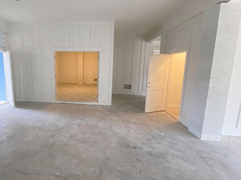 CREEKFRONT HOME~ a rare and unique opportunity to embrace - photo 20