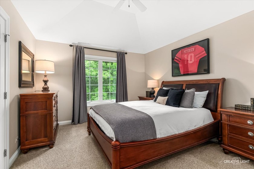 THIS ONE JUST FEELS RIGHT! Warm, welcoming, and beautifully - photo 21