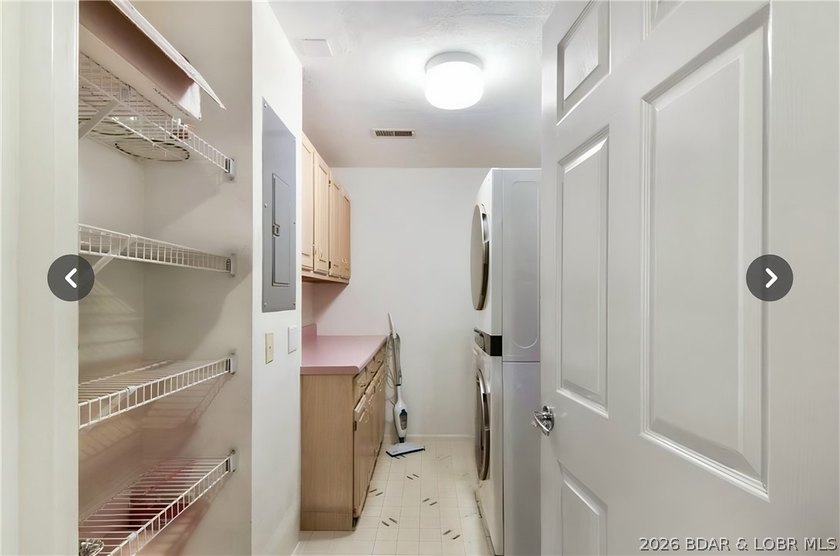 Enjoy the privacy and comfort of a home without the maintenance - photo 22