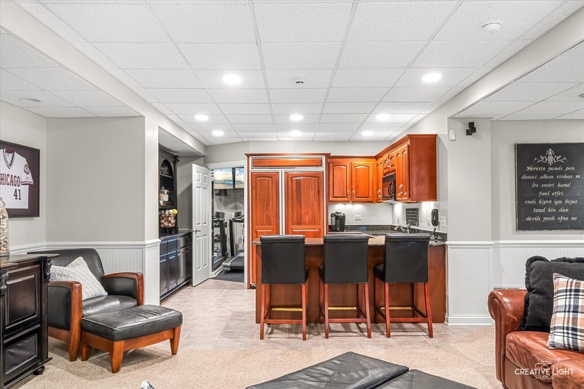 THIS ONE JUST FEELS RIGHT! Warm, welcoming, and beautifully - photo 29