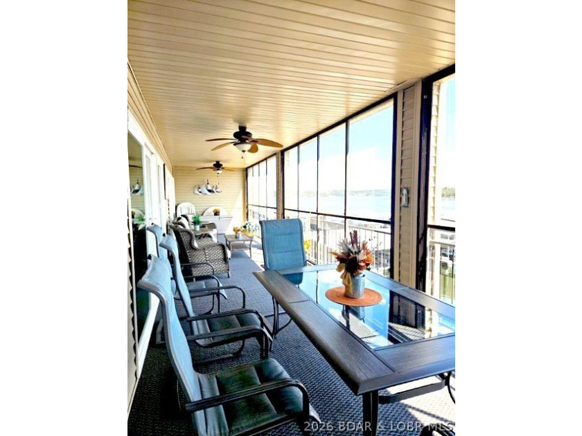 Enjoy the privacy and comfort of a home without the maintenance - photo 30