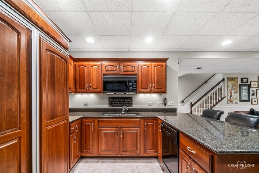 THIS ONE JUST FEELS RIGHT! Warm, welcoming, and beautifully - photo 30