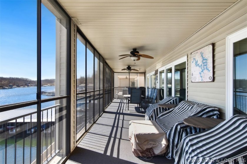 Enjoy the privacy and comfort of a home without the maintenance - photo 32