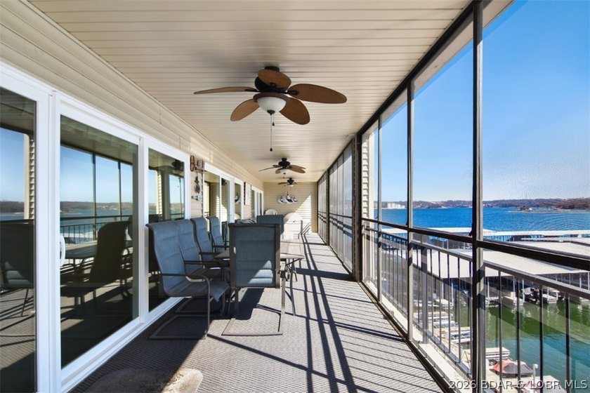 Enjoy the privacy and comfort of a home without the maintenance - photo 33