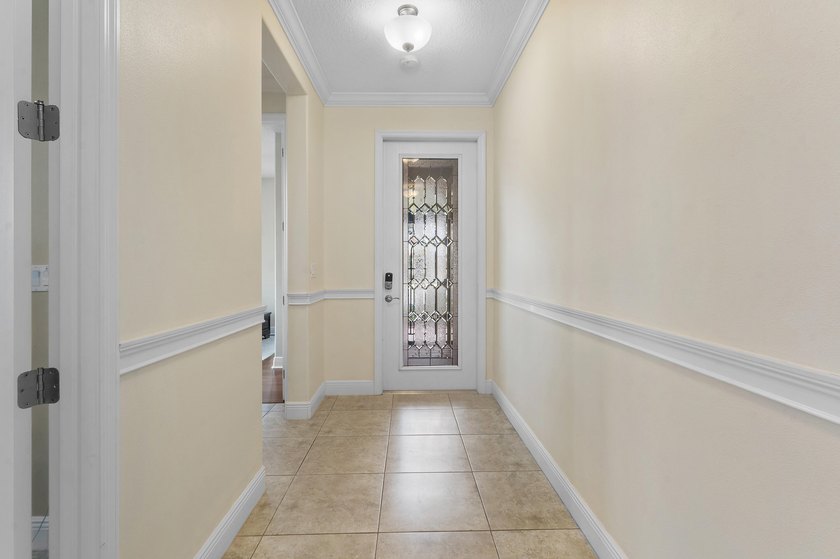 Welcome to resort-style living in Vitalia at Tradition! This - photo 4