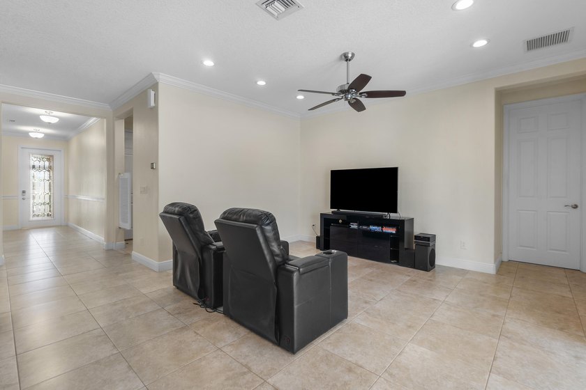 Welcome to resort-style living in Vitalia at Tradition! This - photo 5