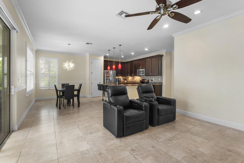 Welcome to resort-style living in Vitalia at Tradition! This - photo 6