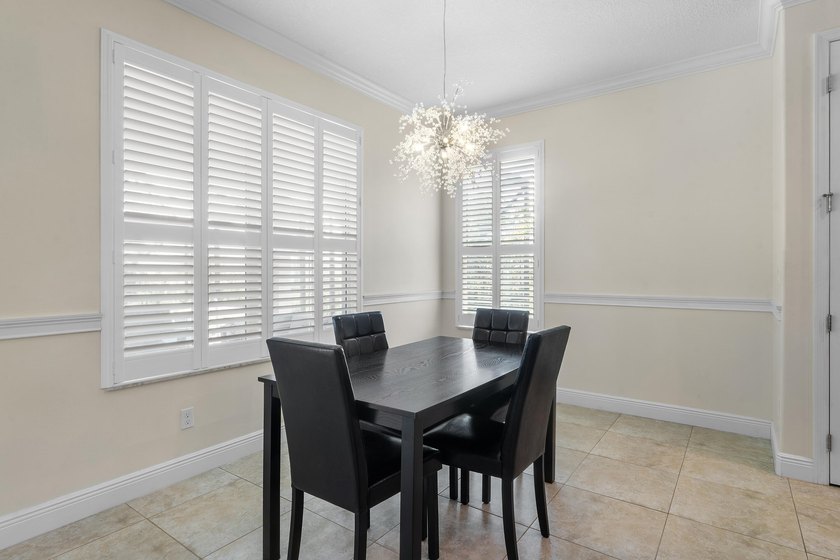 Welcome to resort-style living in Vitalia at Tradition! This - photo 8