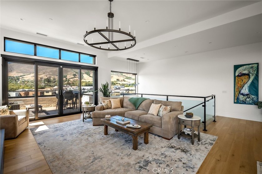 1415 Hansen Ln - photo 6