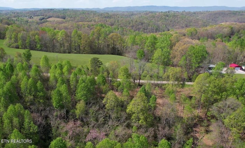 Attention investors, builders, and Norris Lake Lovers alike. Do - photo 7