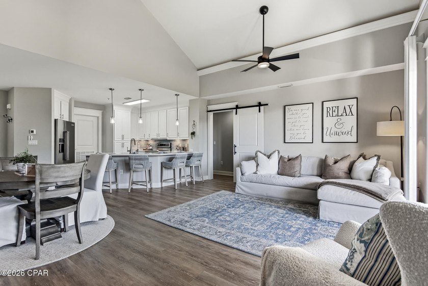 Hard to resist at this price! This gorgeous ''Resort'' home is - photo 12