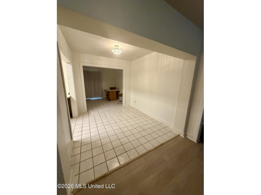 Charming Beachside Bungalow in Biloxi - Perfect for Coastal - photo 12