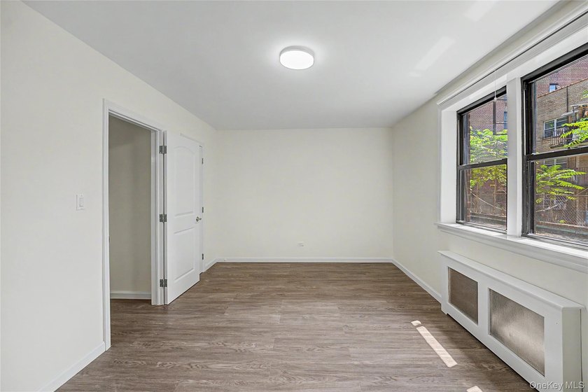 The convenient location in Flushing (Close to everything) - photo 12