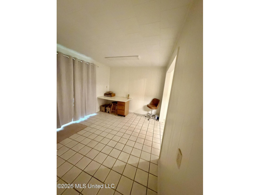 Charming Beachside Bungalow in Biloxi - Perfect for Coastal - photo 13