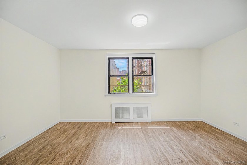 The convenient location in Flushing (Close to everything) - photo 13