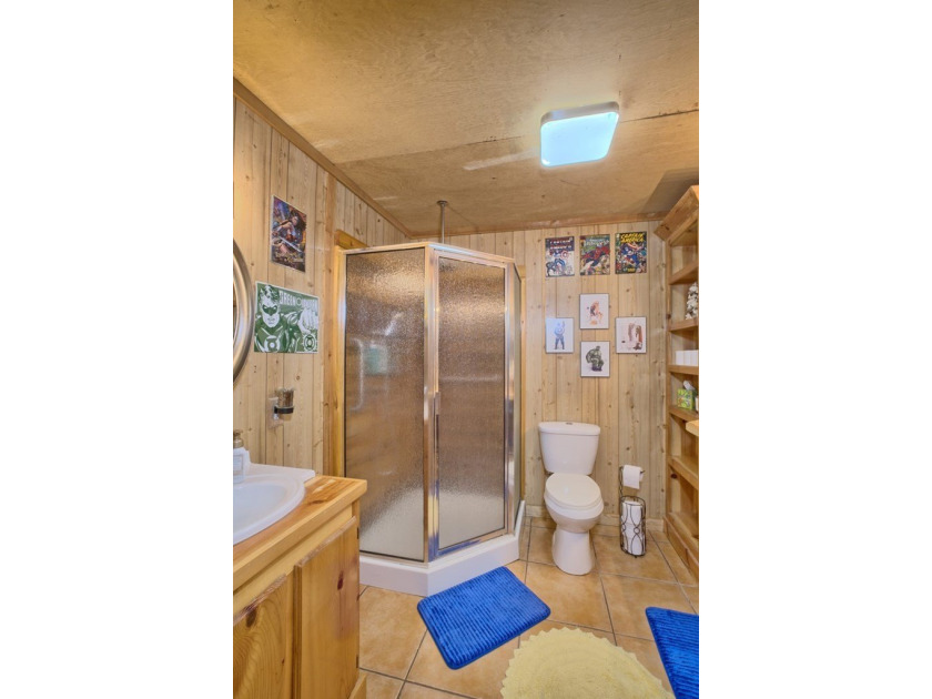 Located in the Kennawood Subdivision of the Fairmount community - photo 13
