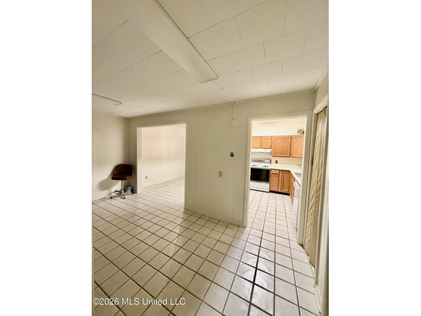 Charming Beachside Bungalow in Biloxi - Perfect for Coastal - photo 15