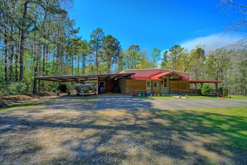 Located in the Kennawood Subdivision of the Fairmount community - photo 15