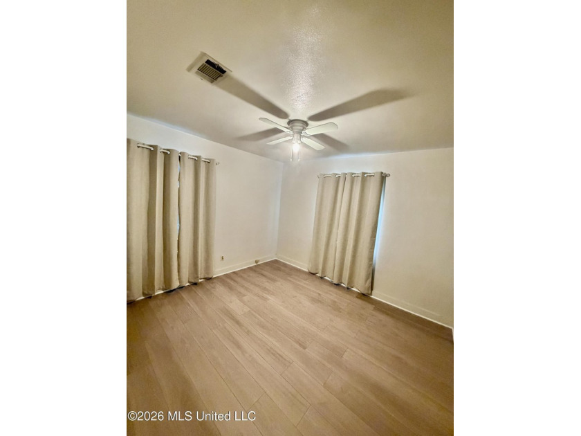 Charming Beachside Bungalow in Biloxi - Perfect for Coastal - photo 16