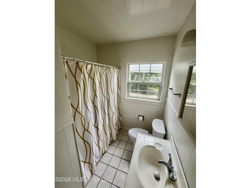 Charming Beachside Bungalow in Biloxi - Perfect for Coastal - photo 17