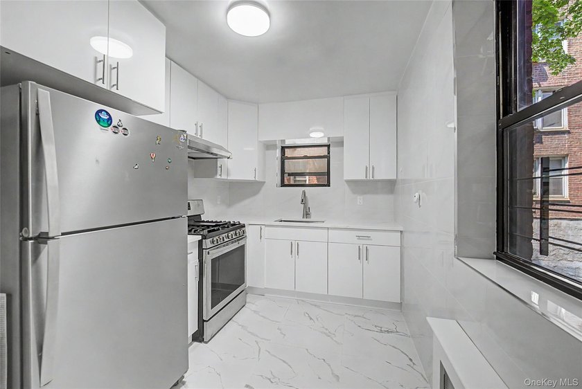 The convenient location in Flushing (Close to everything) - photo 17
