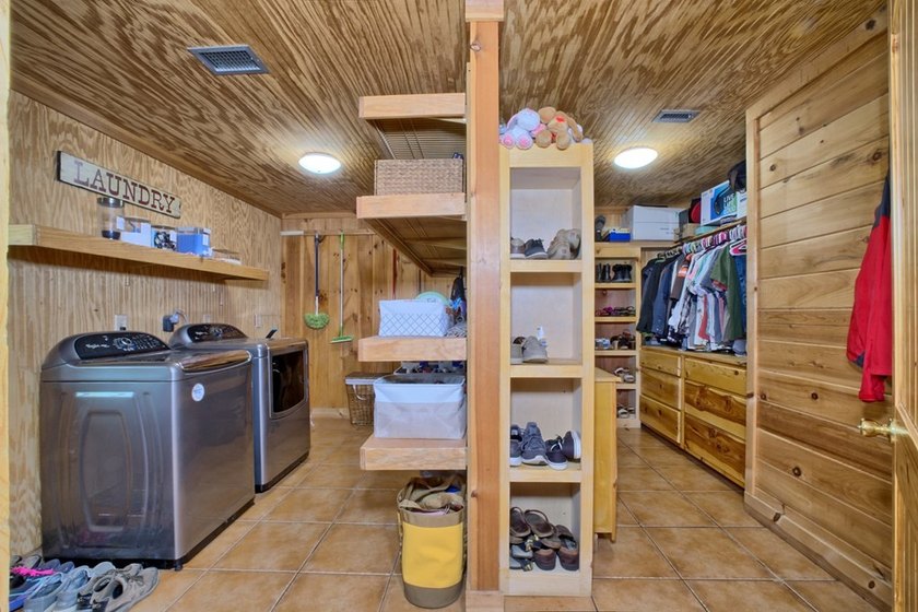 Located in the Kennawood Subdivision of the Fairmount community - photo 20