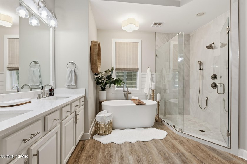 Hard to resist at this price! This gorgeous ''Resort'' home is - photo 22