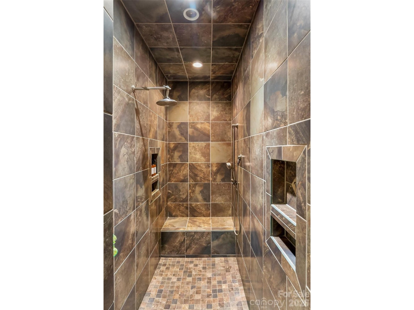 Experience the ease of one-level living in this exceptional - photo 22