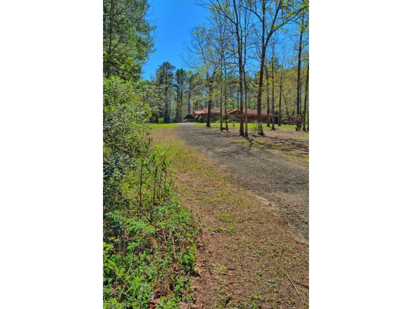Located in the Kennawood Subdivision of the Fairmount community - photo 24