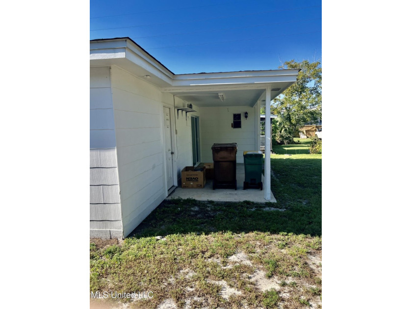 Charming Beachside Bungalow in Biloxi - Perfect for Coastal - photo 25