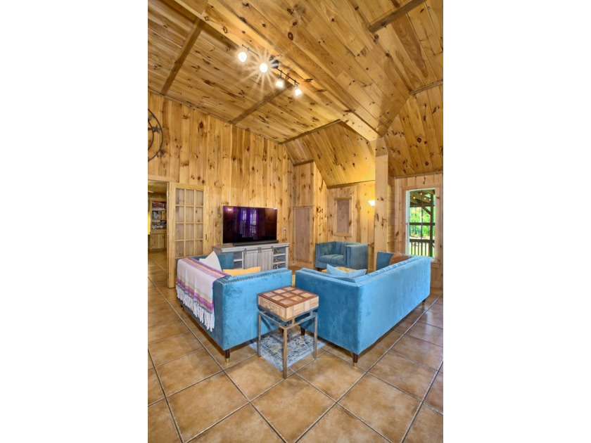 Located in the Kennawood Subdivision of the Fairmount community - photo 28