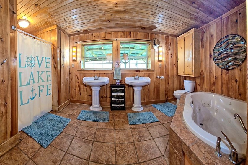 Located in the Kennawood Subdivision of the Fairmount community - photo 31