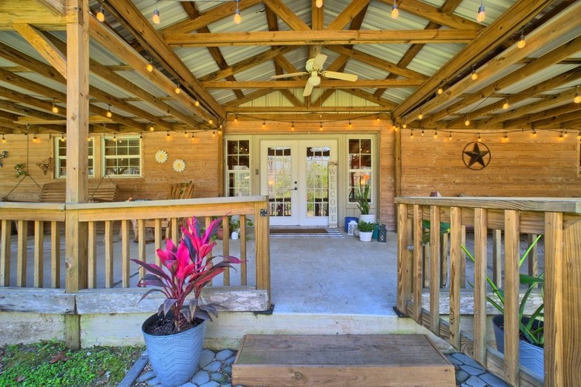 Located in the Kennawood Subdivision of the Fairmount community - photo 36