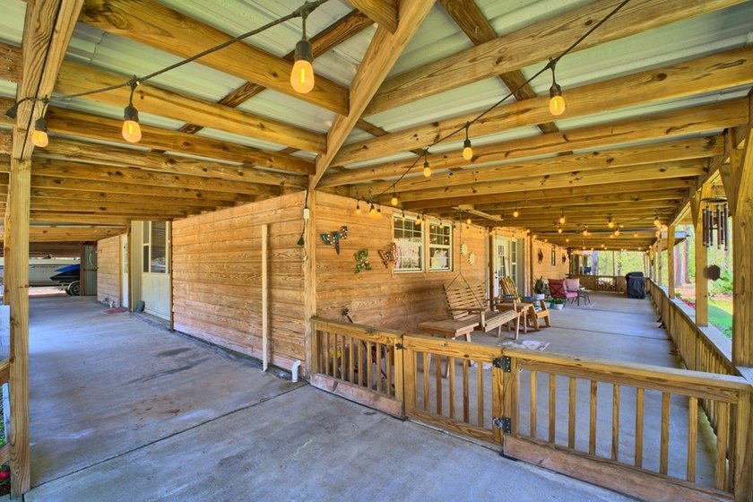 Located in the Kennawood Subdivision of the Fairmount community - photo 37