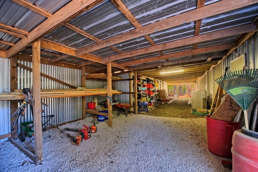 Located in the Kennawood Subdivision of the Fairmount community - photo 44