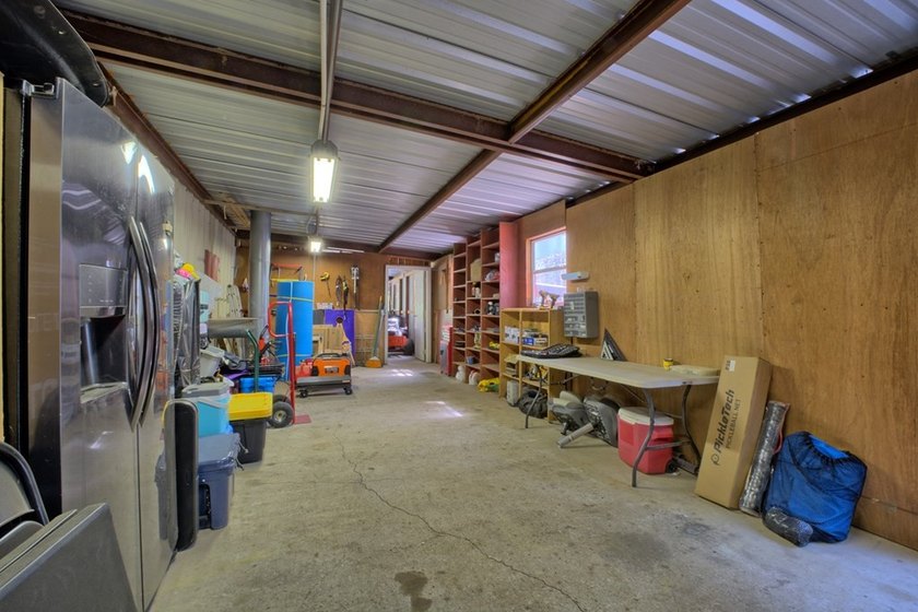 Located in the Kennawood Subdivision of the Fairmount community - photo 46