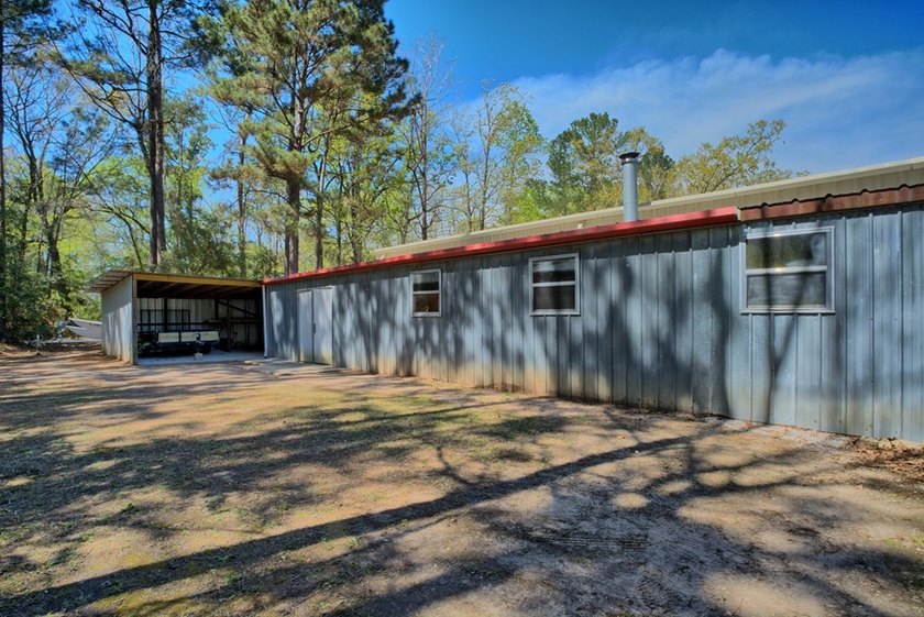 Located in the Kennawood Subdivision of the Fairmount community - photo 48