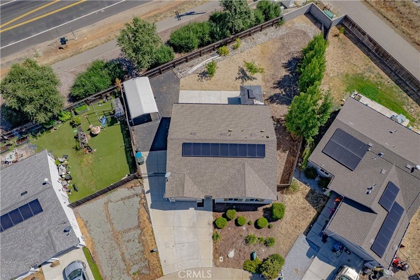 15 Cully Ct - photo 2